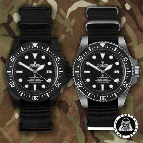 rugged rolex watch|rugged watches for sale.